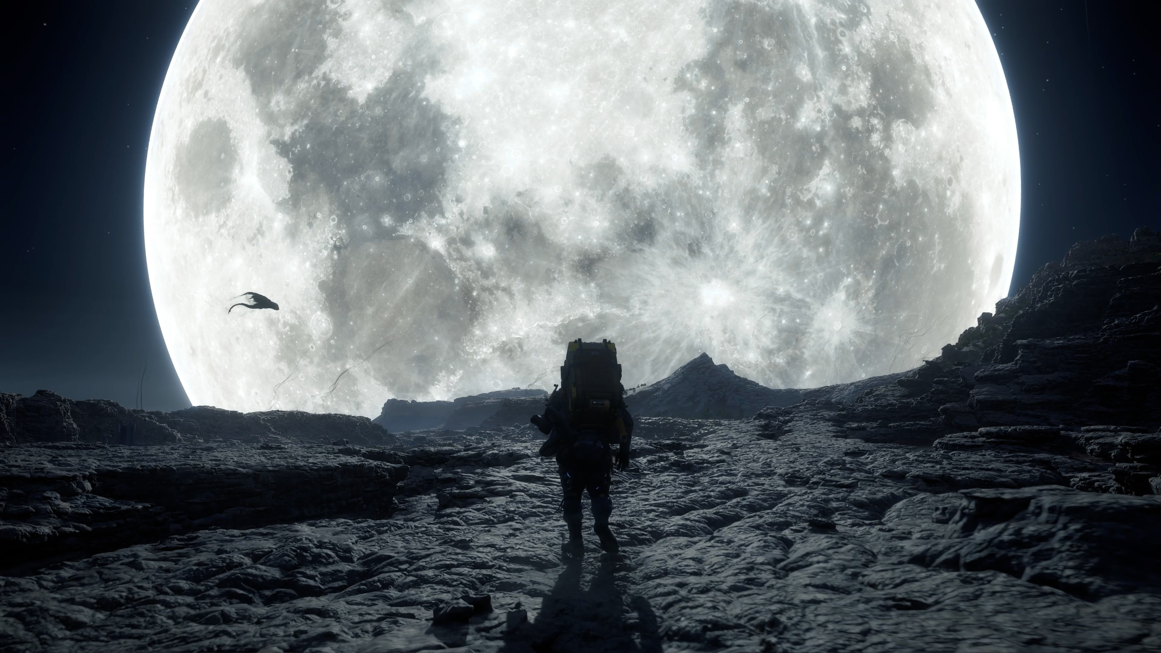 𝕷𝖎𝖚𝕾𝖙𝖆𝖈𝖐𝖘 